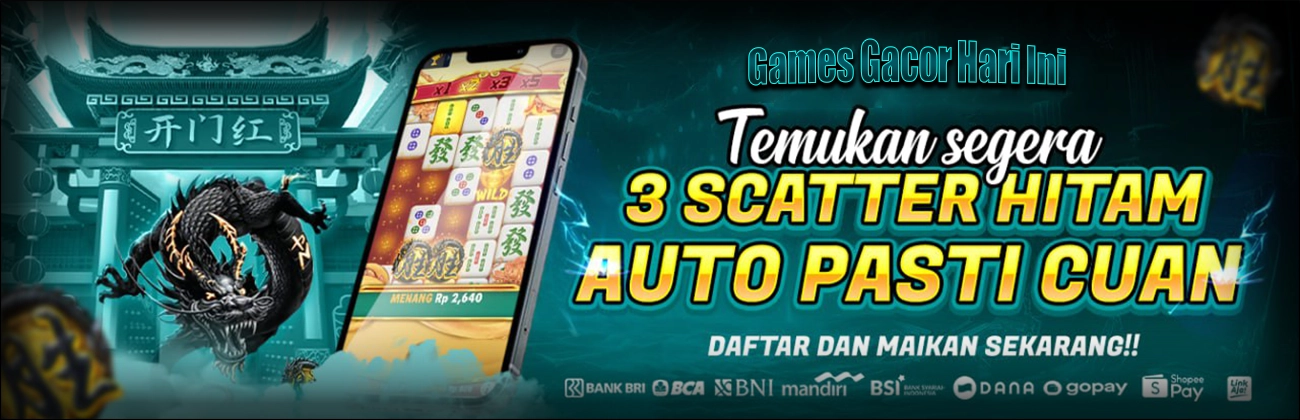 SLOTMACAU18 Desktop