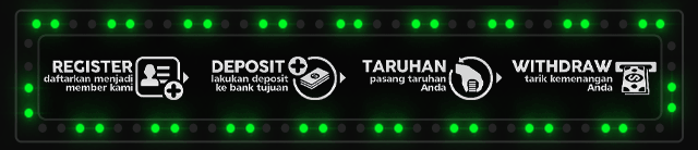 SLOTMACAU18 Jackpot