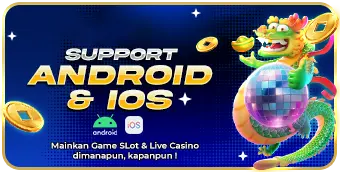 Slotmacau18